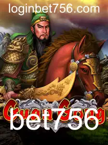 GuanGong: Um Mergulho no Fascinante Mundo dos Jogos de Estratégia