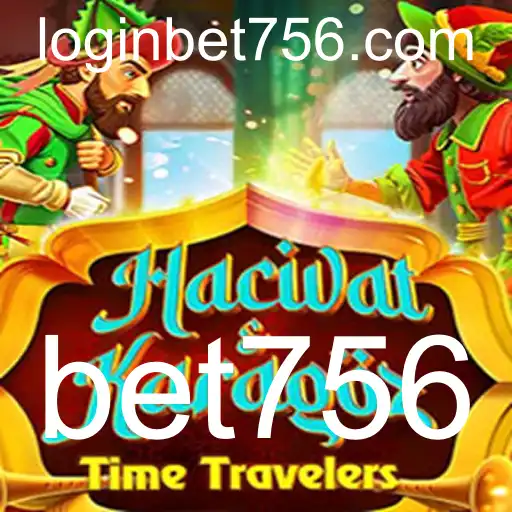 Descubra o Fascinante Mundo do Jogo HacivatandKaragoz