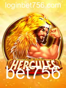 Explorando o Mundo de Hercules: Um Guia Abrangente sobre o Jogo Bet756