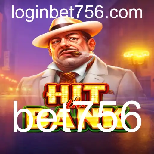 HitTheBank: estratégia e emoção no mundo dos jogos modernos