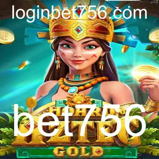 Hoard of Aztec Gold: Uma Jornada Épica no Mundo dos Jogos de Aventura