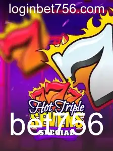 Explorando o Jogo HotTripleSevensSpecial: Uma Análise Detalhada