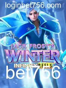 Descubra o Jogo JackFrostsWinter: Uma Aventura Congelante