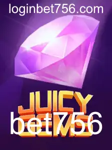 Explorando o Universo do Jogo JuicyGems: Estratégias, Regras e Inovações
