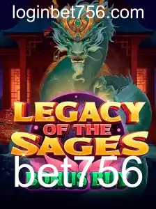 Explorando o Jogo LegacyoftheSagesBonusBuy