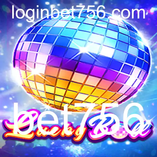 Descubra o Fascinante Universo de LuckyBall: O Jogo de Sorte que Está Conquistando o Mundo