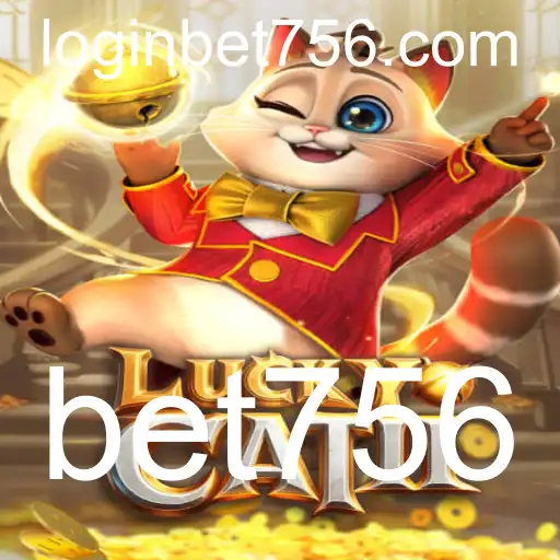 Descubra o Fascinante Mundo de LuckyCatII: Um Guia Completo sobre o Jogo Revolucionário