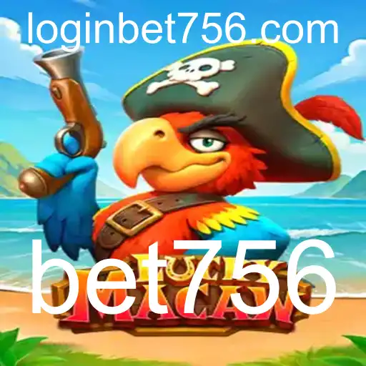 Descubra o Fascinante Jogo LuckyMacaw: Regras e Estratégias