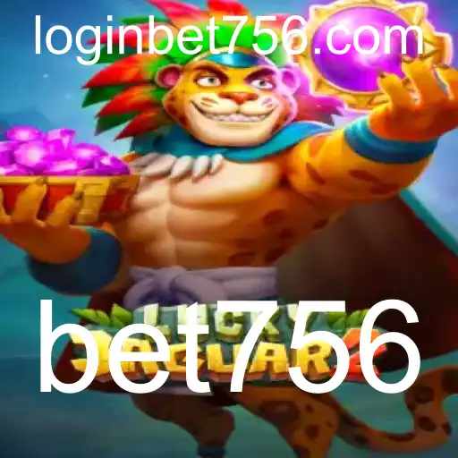 Descubra o Fascinante Mundo do Jogo Luckyjaguar2 com bet756