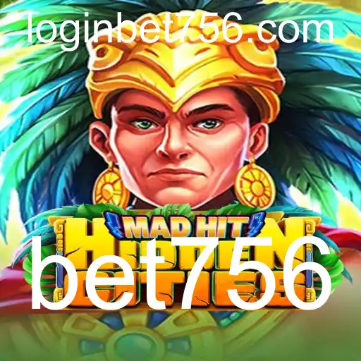 Descubra o Universo de MadHitHiddenCities