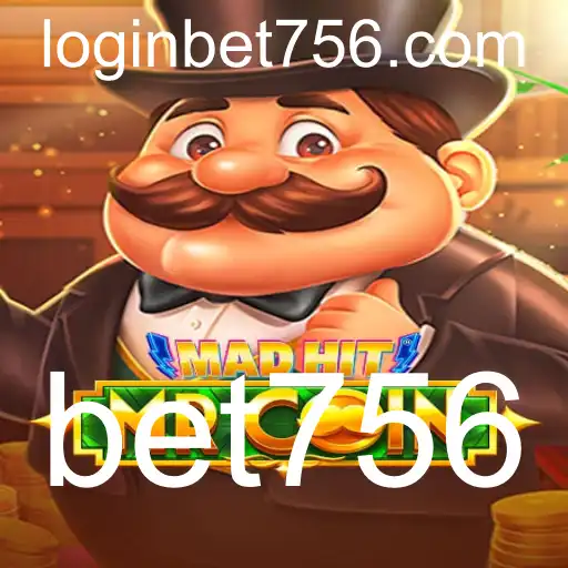 Explorando MadHitMrCoin: Um Novo Horizonte em Jogos de Aposta
