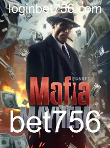 MafiaMayhem: O Jogo de Estratégia e Suspense que Encanta Multidões