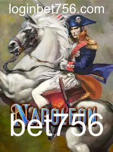 Descubra o Fascinante Jogo Napoleon e Suas Regras Essenciais