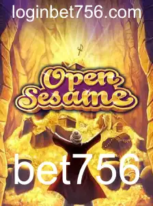 OpenSesame: Um Mergulho em Suas Regras Inovadoras e Dinâmicas