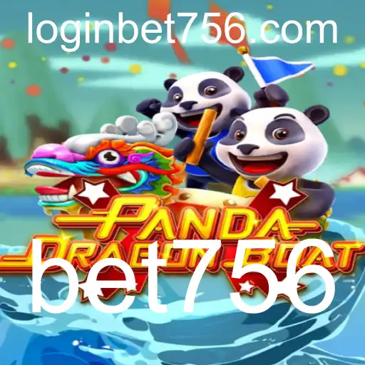Descubra o Fascinante Mundo do Jogo PANDADRAGONBOAT