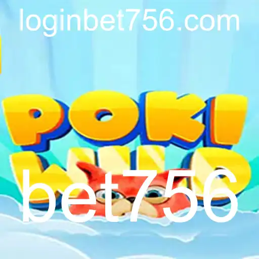 Descubra o Universo de PokiWild: Um Novo Jogo de Aventura com bet756