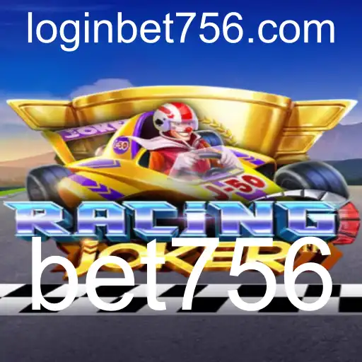 Explorando o Mundo do RacingJoker: Um Mergulho nas Regras Atraentes da Corrida com bet756