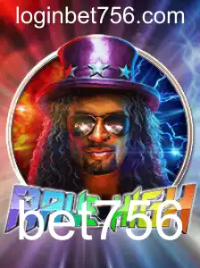 RaveHigh: O Novo Fenômeno no Mundo dos Jogos
