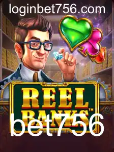 Descubra o Mundo de Aventuras do Jogo ReelBanks