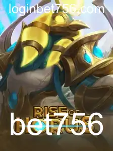 Descubra os Segredos de 'RiseofHorus': Uma Análise Completa do Jogo