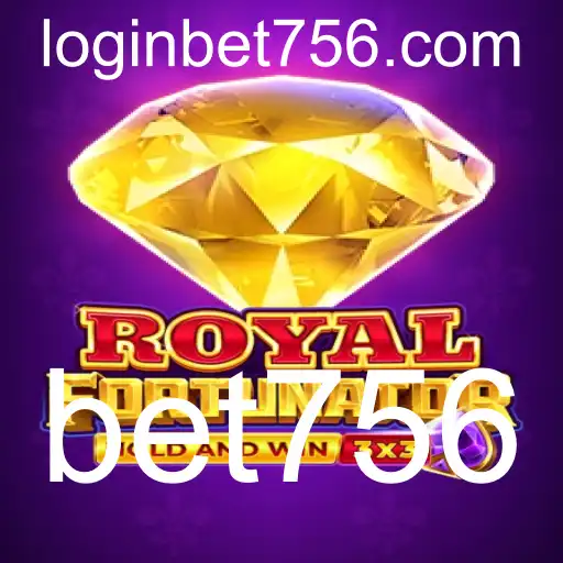 Descubra o Fascinante Mundo de Royalfort: Regras e Estratégias do Jogo Bet756