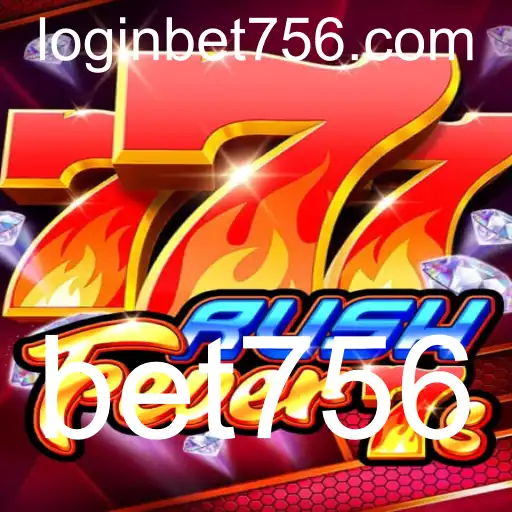 Explorando o Universo de RushFever7s: O Novo Horizonte dos Jogos de Apostas Online