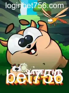 Tudo Sobre SavetheHamster: Um Jogo Fascinante para Todas as Idades