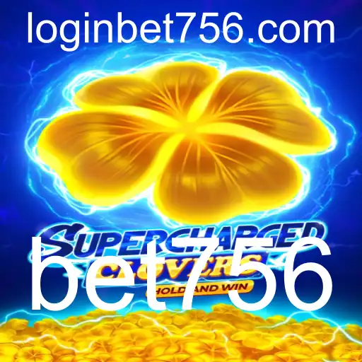 Explorando SchargedClovers: Um Guia Completo para Iniciantes e Entusiastas