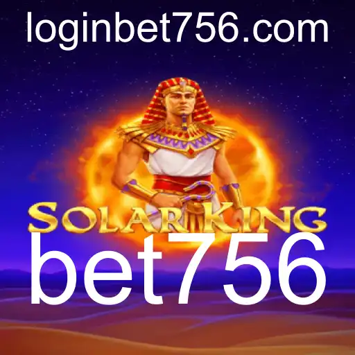 Explorando o Fascinante Mundo de SolarKing: Regras e Dinâmicas