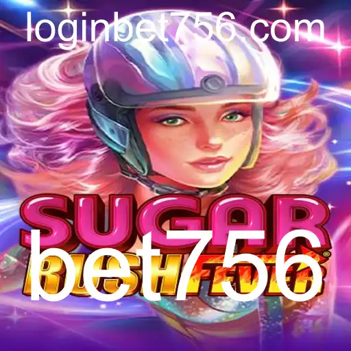 Desvendando o Mundo de SugarRushFever: Um Novo Jogo que Conquista os Amantes de Aventura