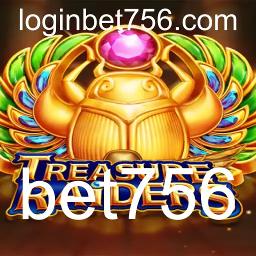 Explorando o Universo de TREASURERAIDERS: Guia Completo e Atualizado