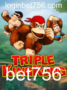 Explorando o Mundo de TripleKingKong: Um Guia Completo