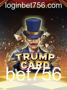 Descubra o Jogo 'TrumpCard': Um Mergulho nas Regras e Introdução