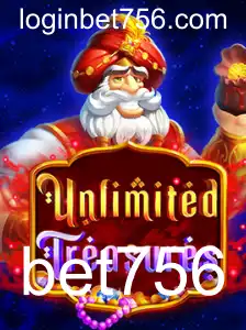 Descubra as Aventuras de UnlimitedTreasures: Uma Jornada Emocionante