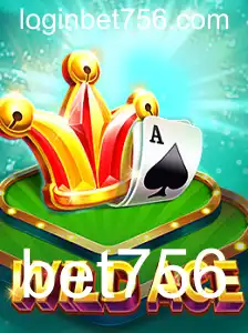WildAce: Descubra o Fascinante Mundo do Jogo de Apostas Bet756