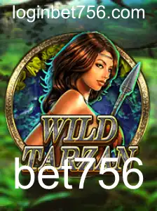 Explorando o Mundo Selvagem de WildTarzan: Um Mergulho na Aventura e Emoção