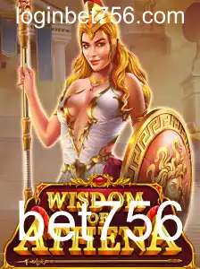 Explorando o Universo do Jogo WisdomofAthena com a Palavra-chave bet756
