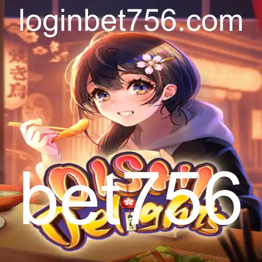 Explorando OishiDelights: Um Mergulho no Mundo dos Jogos e Estratégias