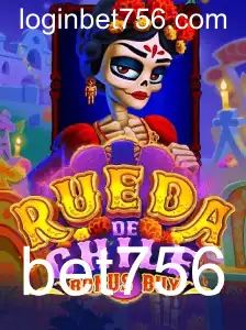 Descubra o Fascinante Jogo RuedaDeChileBonusBuy