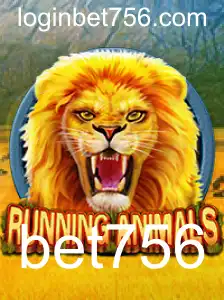 RunningAnimals: A Inovação no Mundo dos Jogos de Apostas