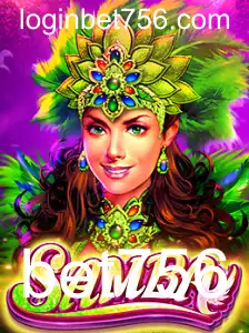 Descubra o Jogo 'Samba': Regras, Introdução e Eventos Atuais
