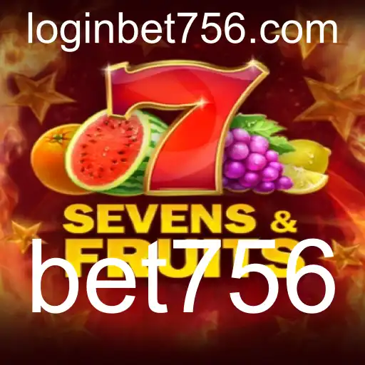 Explorando SevensFruits: O Jogo de Slot Clássico que Combina Tradição e Inovação