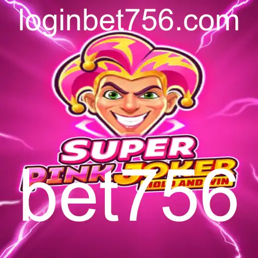 SuperPinkJoker: A Evolução do Entretenimento Interativo