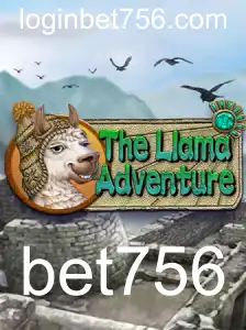 TheLlamaAdventure: A Excitante Jornada no Mundo dos Jogos
