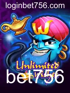 Explorando o Jogo UnlimitedWishes: Um Guia Completo