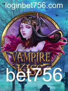 Explorando o Mundo Misterioso de VampireKiss: O Jogo de Apostas que Está Conquistando o Público