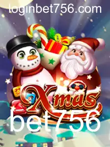 Descubra o Fascinante Mundo de Xmas: Regras e Estratégias