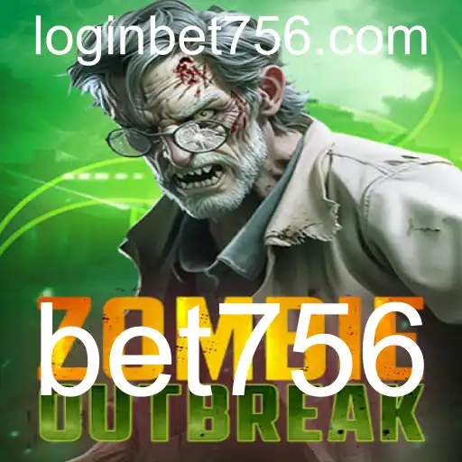 ZombieOutbreak: A Nova Sensação no Mundo dos Jogos
